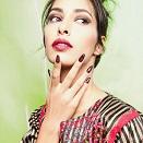 Nilima