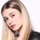Carolina Em.