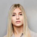 Cecilia Fe.