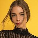 Rebecca M