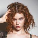 Zuzanna