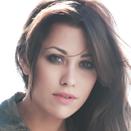 Teresanna