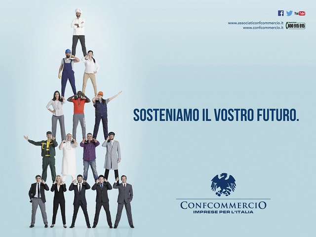 Campagna Confcommercio1