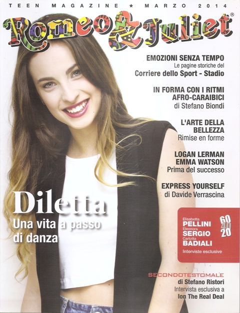 scansione0011