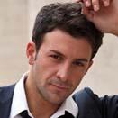Angelo Luca
