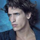 Agustin