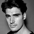Alex A