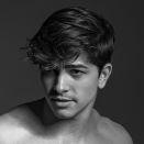 Andres Ramos