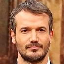 Daniele A