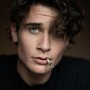 Francesco M