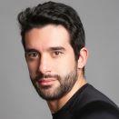 Giorgio L.