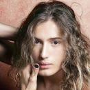 Jacopo Mon.