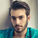 Luca D.B.