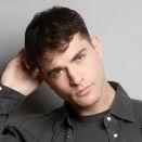 Matteo Mar.