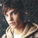Niccolo' V