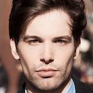 Valerio R