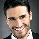 Alessandro P