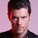 David N