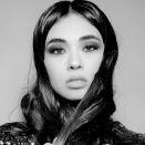 Alessia D.o 