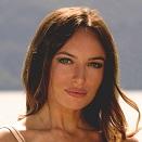 Alexandra Mark
