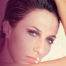 Claudia S
