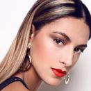 Desiree