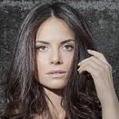 Eleonora C