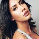 Eleonora D.A.