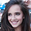 Eleonora U