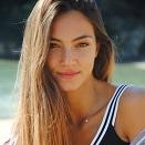 Francesca Cam
