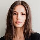 Francesca T