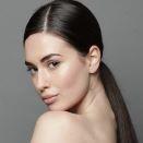 Giulia Val.