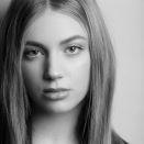 Greta Di.