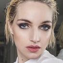 Jessica A