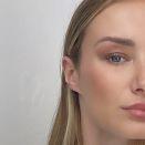 Klaudia