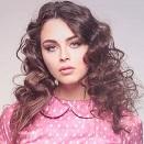Lucrezia L