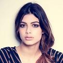 Lucrezia L.P.