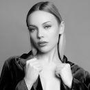 Maya