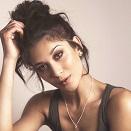 Manuela Cost