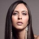 Maria Tereza