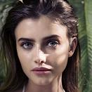 Michela B