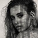 Olga M.