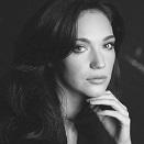 Stella S