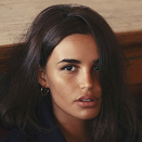 Simonetta C.