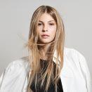 Viola M.