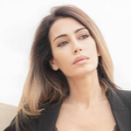 Valentina AL
