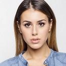 Valentina Col