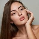 Victoriya