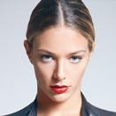 Francesca F