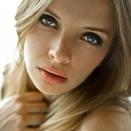 Ksenia